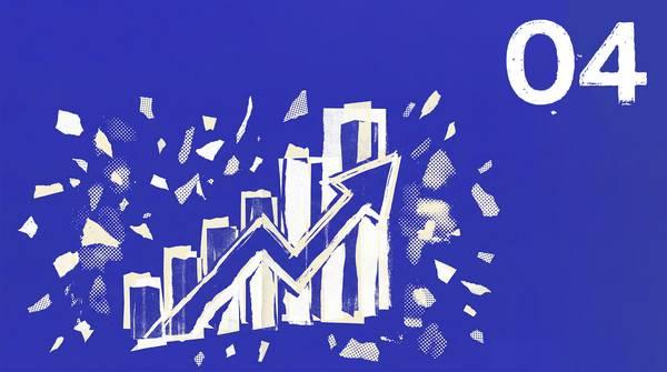 Optimize & Scale