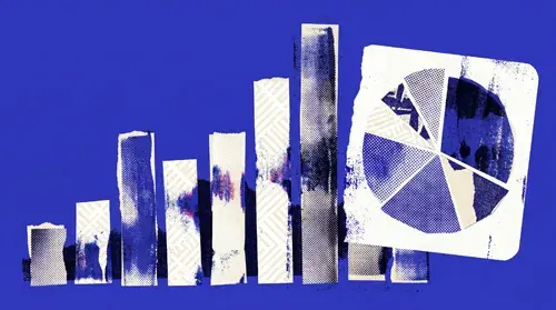 Analytics & Growth
