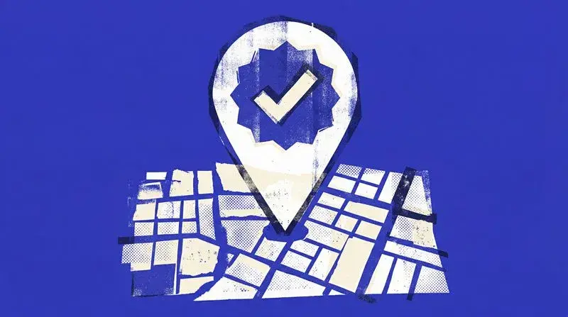 Google Business Profile Mastery