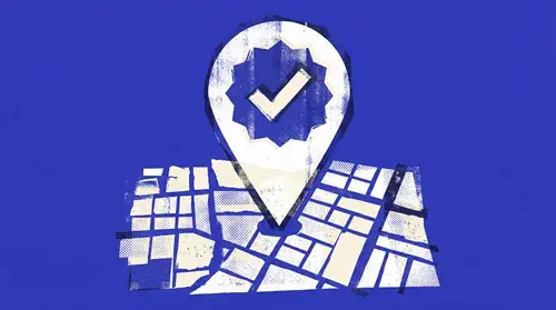 Google Business Profile Mastery