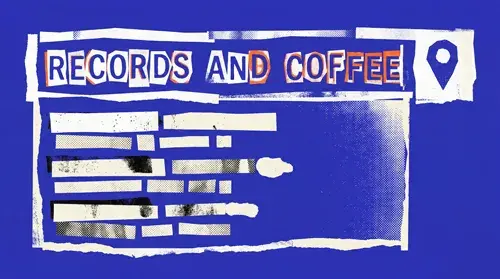 Local Keyword Dominance