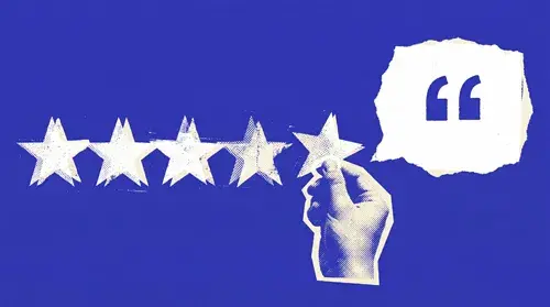 Review Generation Systems