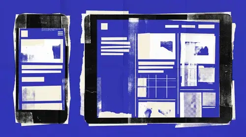 Design & Branding