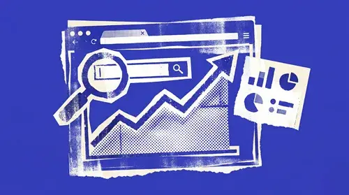 Performance & SEO