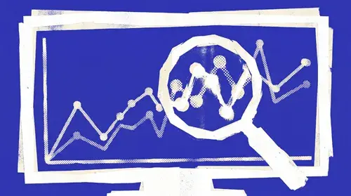 Traffic & Analytics
