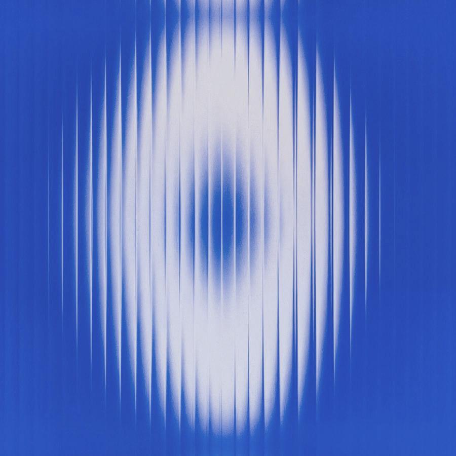 Digital marketing services overview hero