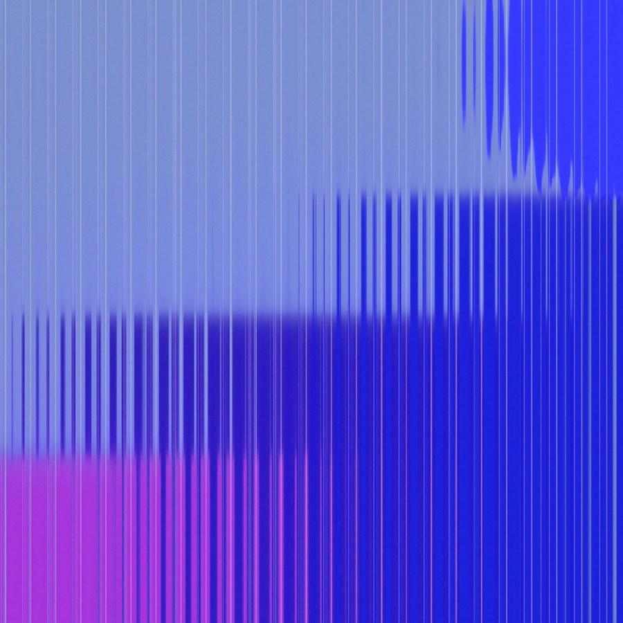 Ecommerce website hero