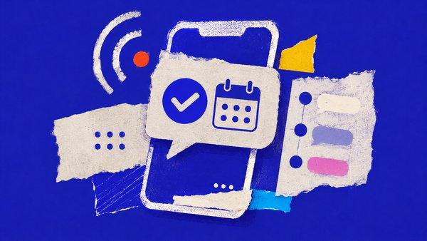 Automated Follow-Up Recalls