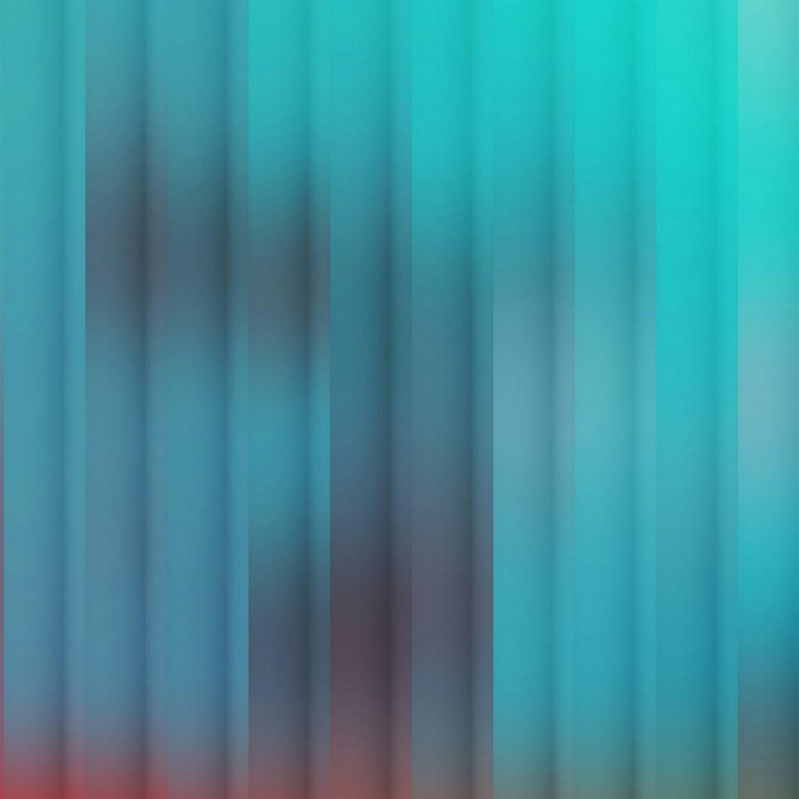 Social media management hero