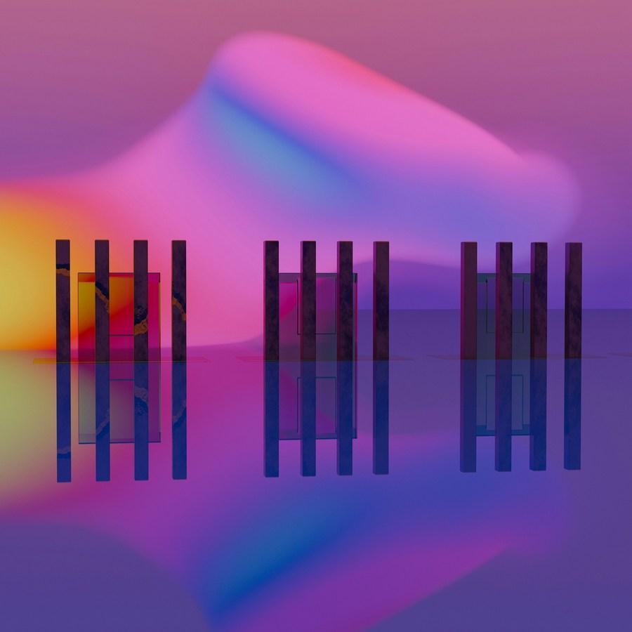 Performance marketing hero