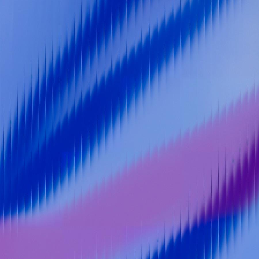 Website redesign hero