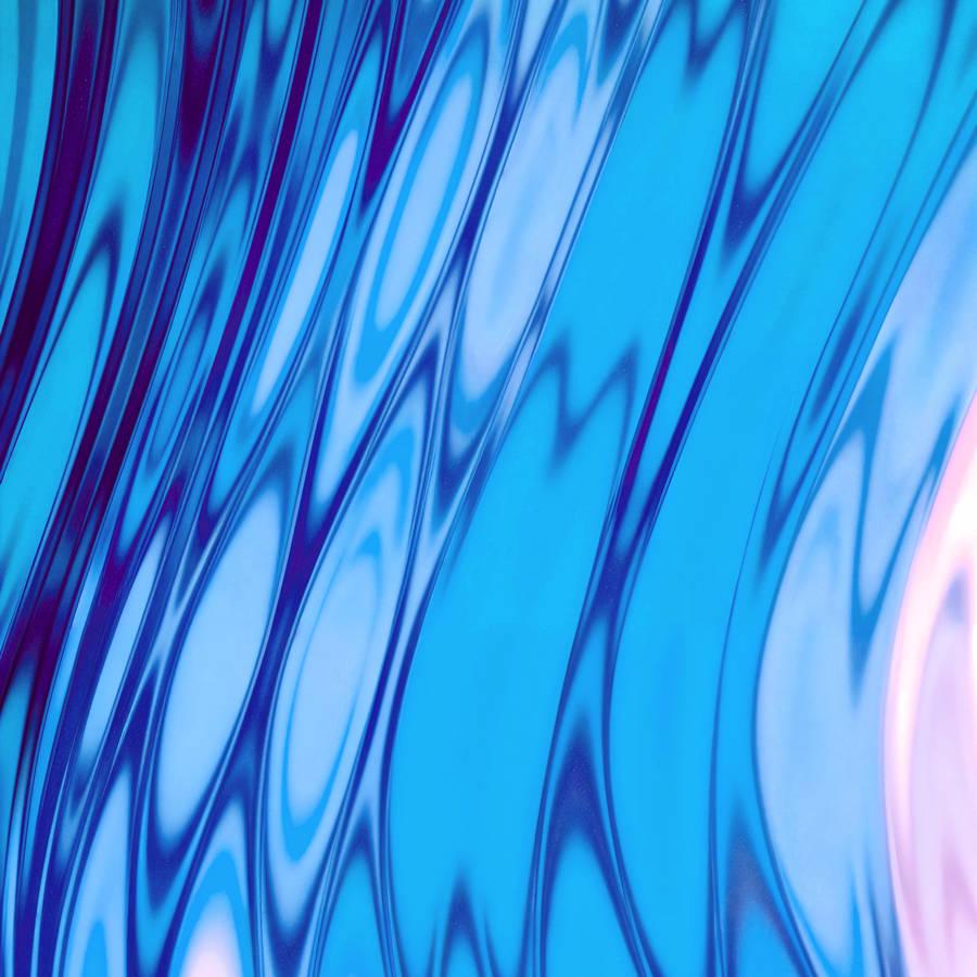 Website solutions overview hero