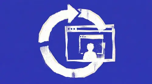 Retargeting Systems