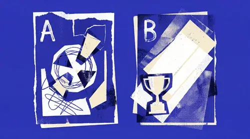 A/B Testing & Scaling