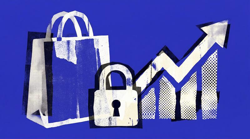 E-Commerce