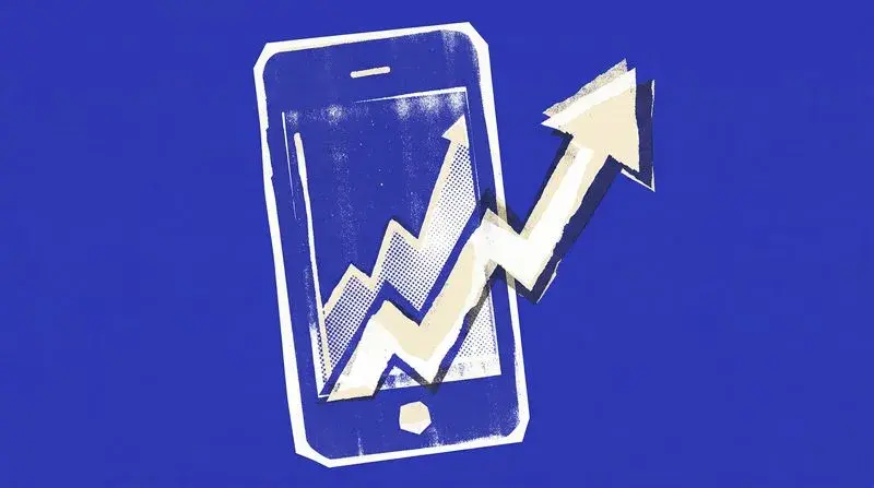 Growth Analytics