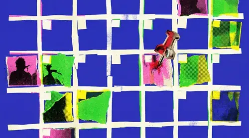 Content Strategy & Calendars