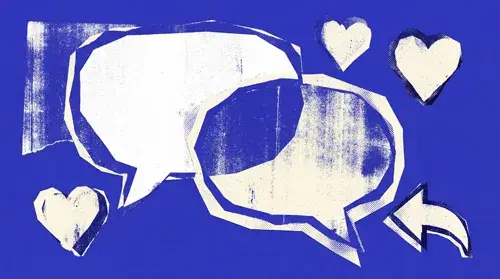 Active Community Management