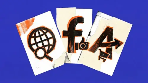 Identity & Discovery