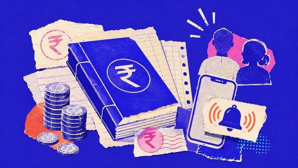 Fee Collection & Reminders